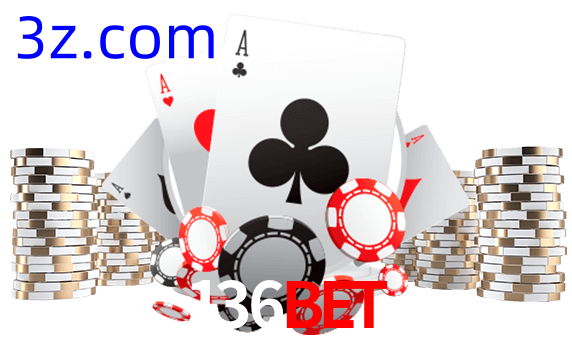 Jogue jogos de pôquer em 136BET