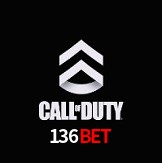  136BET