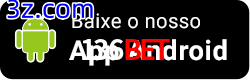  136BET