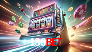  136BET