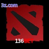  136BET