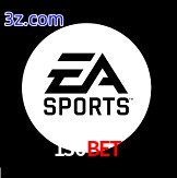  136BET