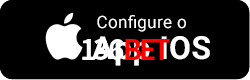  136BET