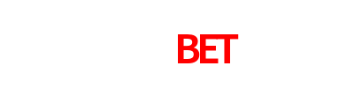 136BET