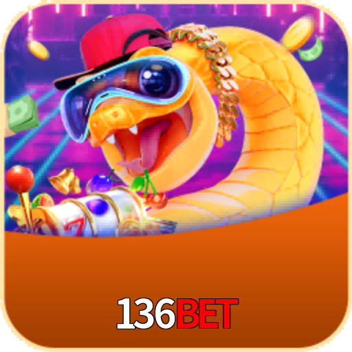 136BET