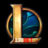  136BET
