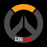  136BET