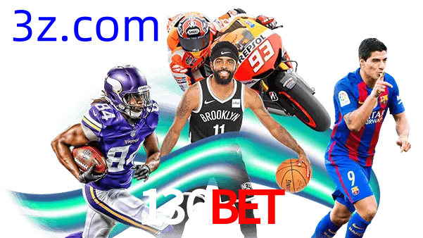 136BET
