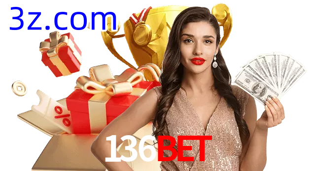 Jogue com dealers reais no 136BET!