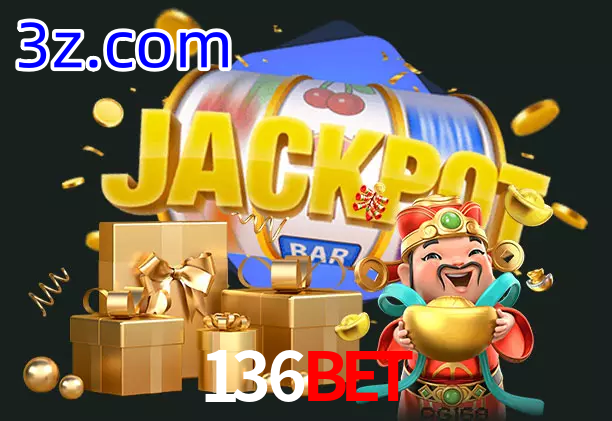 136BET bet