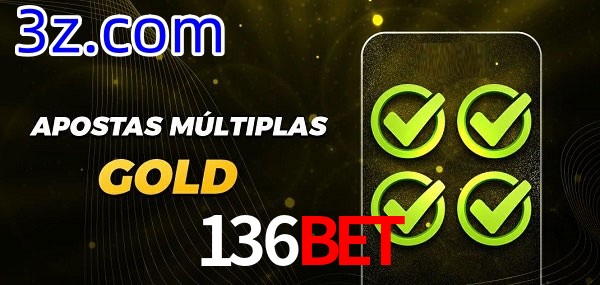  136BET