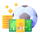  136BET