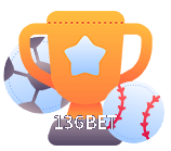  136BET