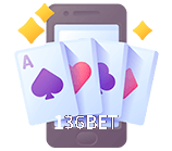  136BET