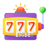 136BET