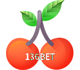 136BET