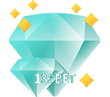  136BET