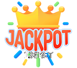  136BET