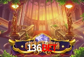  136BET