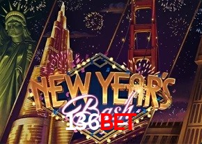  136BET