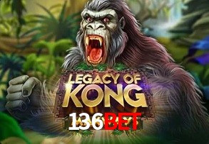 136BET