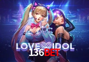  136BET