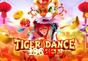  136BET