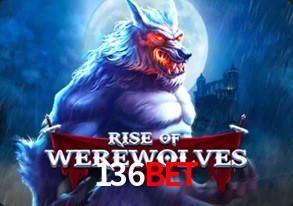  136BET