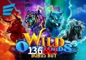  136BET