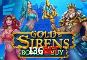  136BET