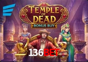  136BET