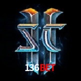  136BET