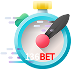  136BET