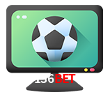  136BET