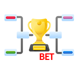  136BET