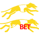  136BET