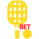 136BET
