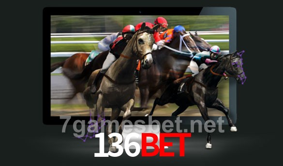  136BET